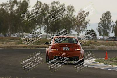 media/May-03-2025-BMW Club of San Diego (Sat) [[6afb605f82]]/B Group/Turn 3/